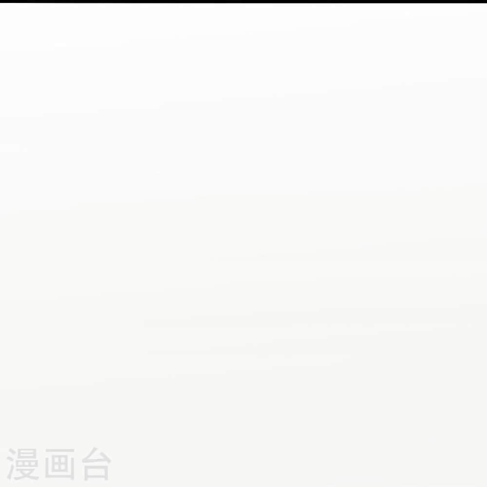 หน้า 122