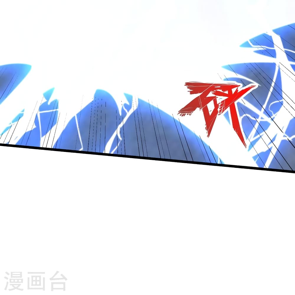 หน้า 91