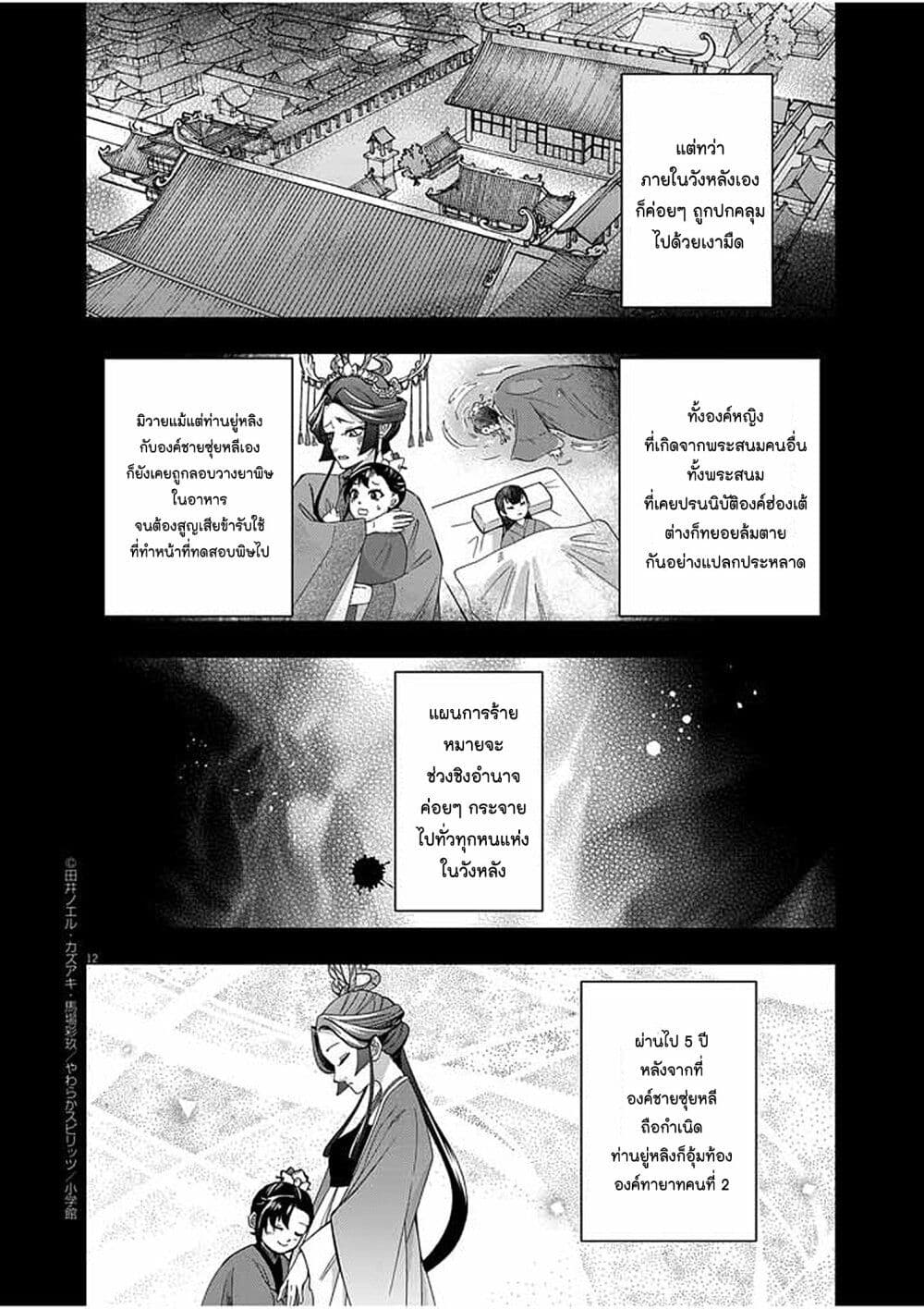 หน้า 12