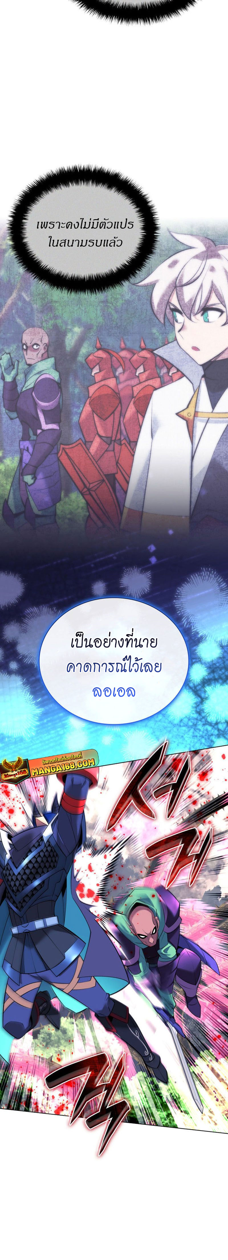 หน้า 29