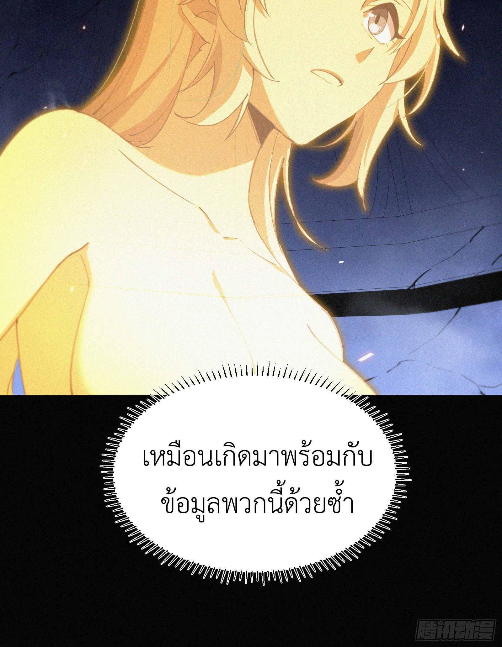 หน้า 29