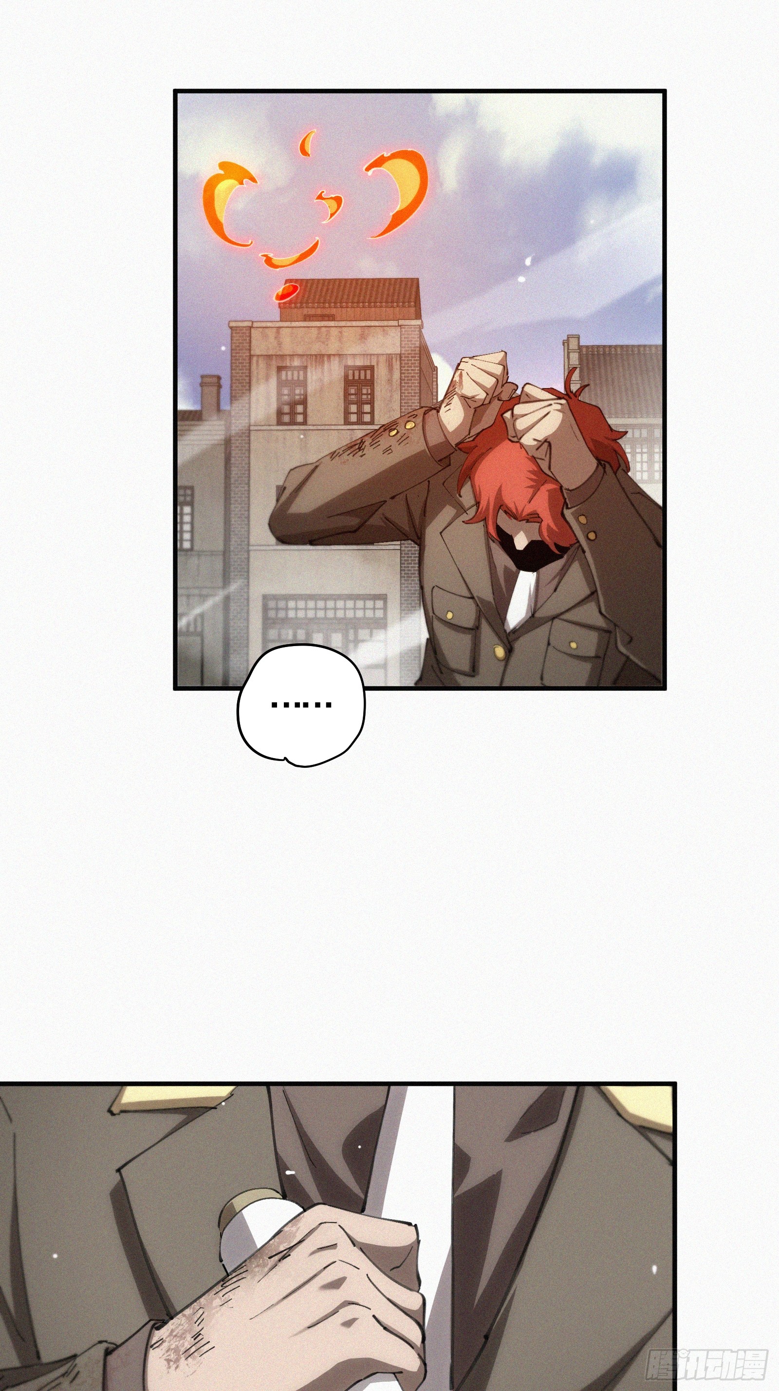 หน้า 60
