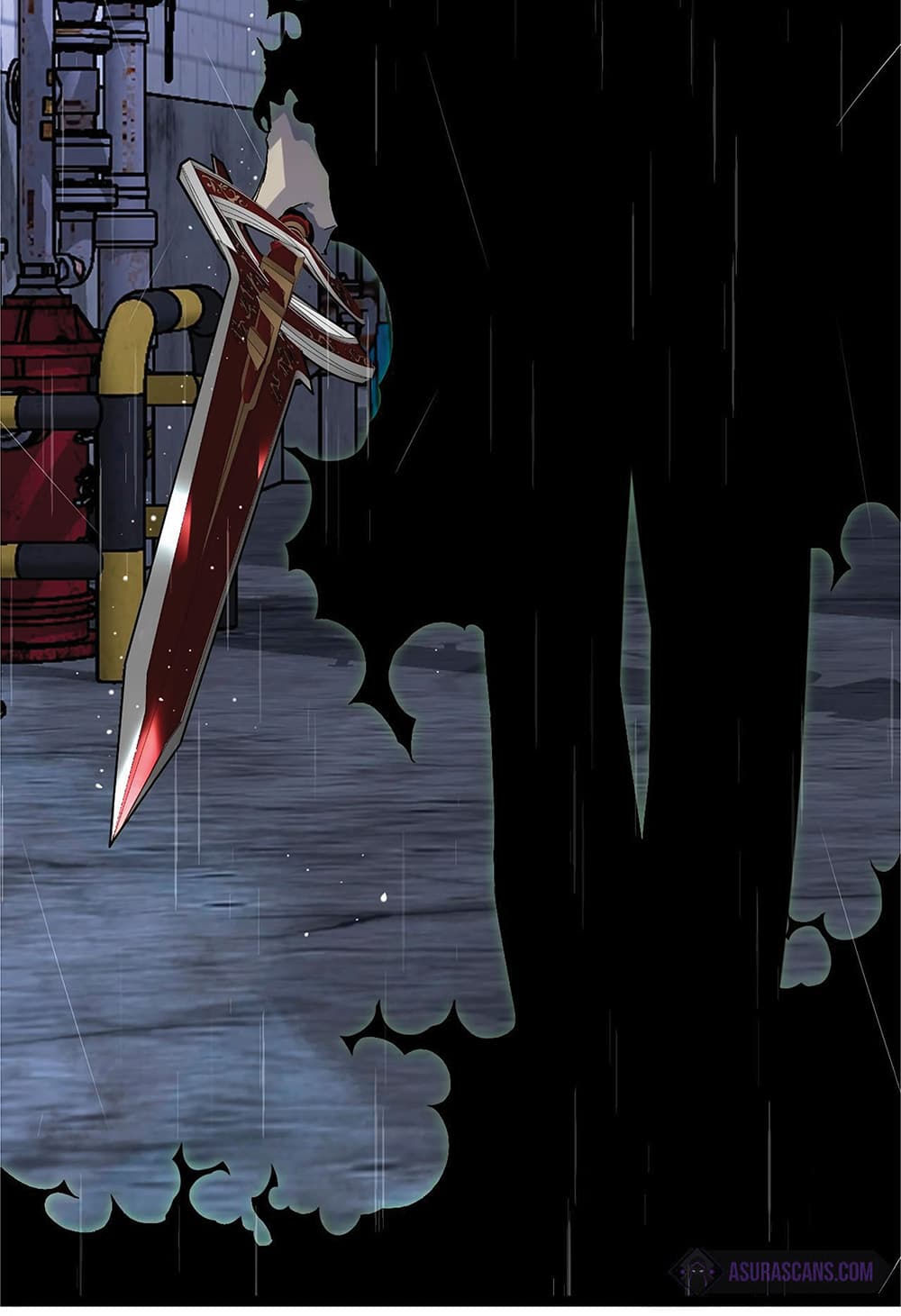 หน้า 64