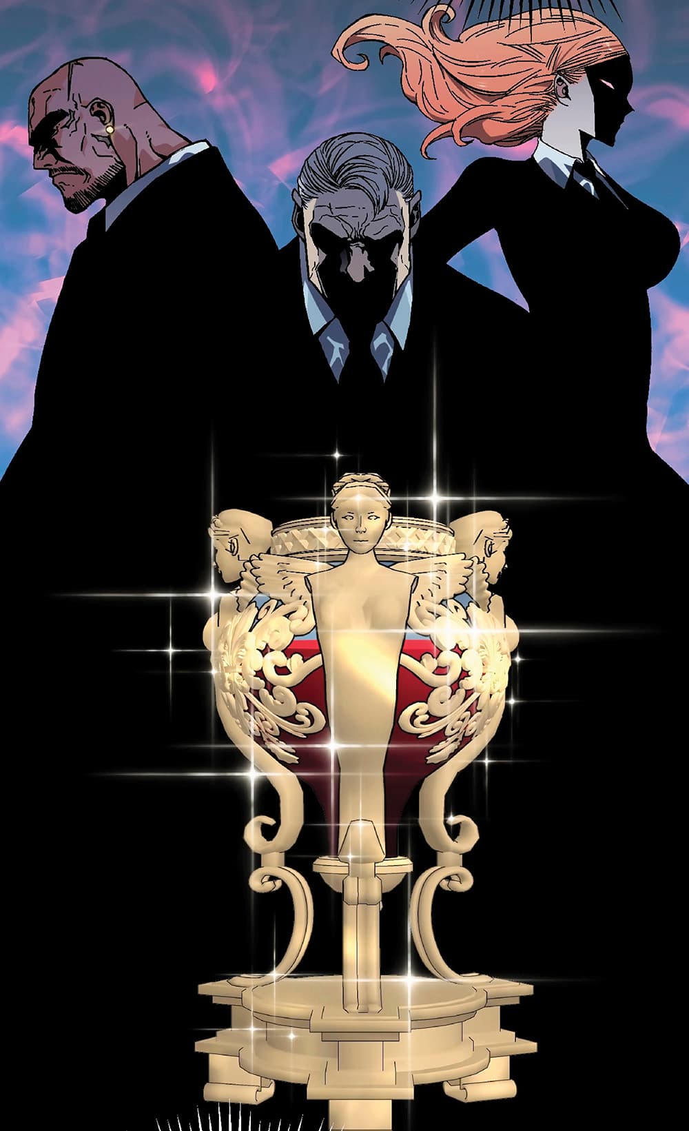 หน้า 56