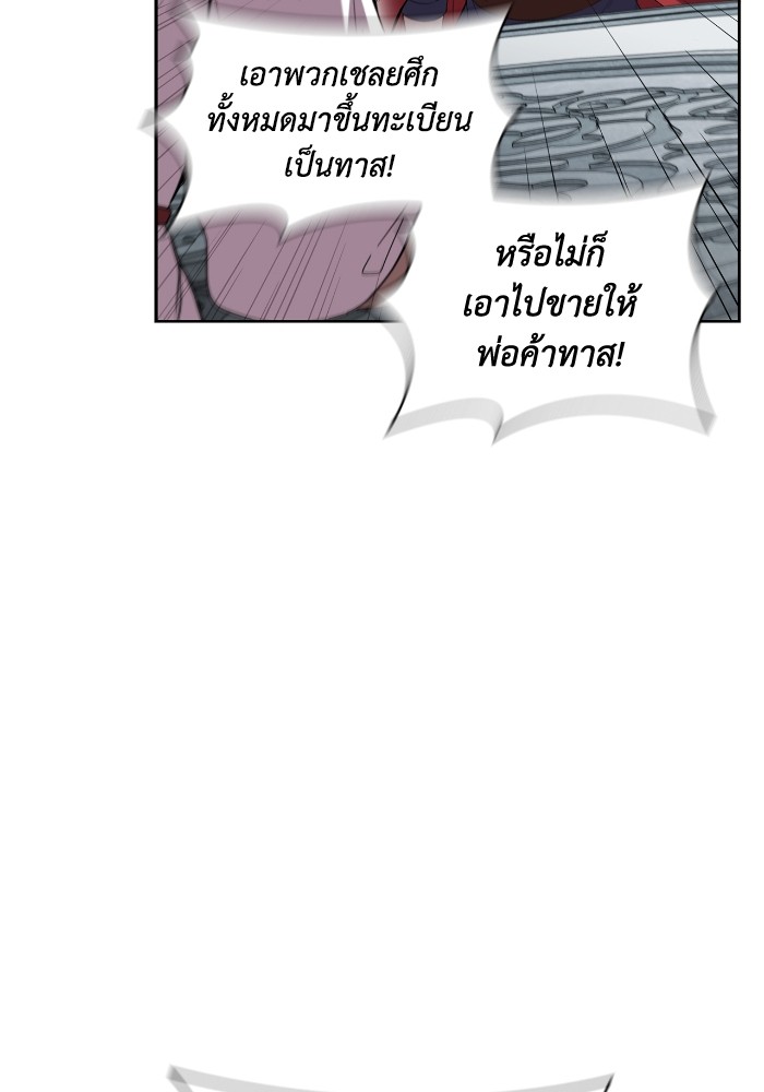 หน้า 98