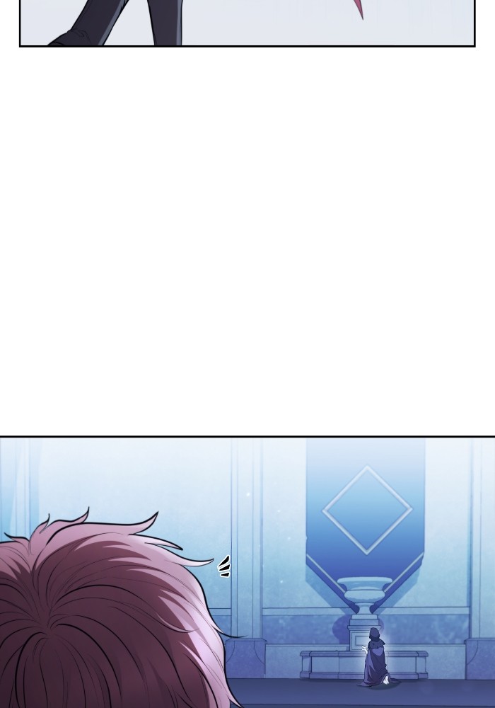 หน้า 114