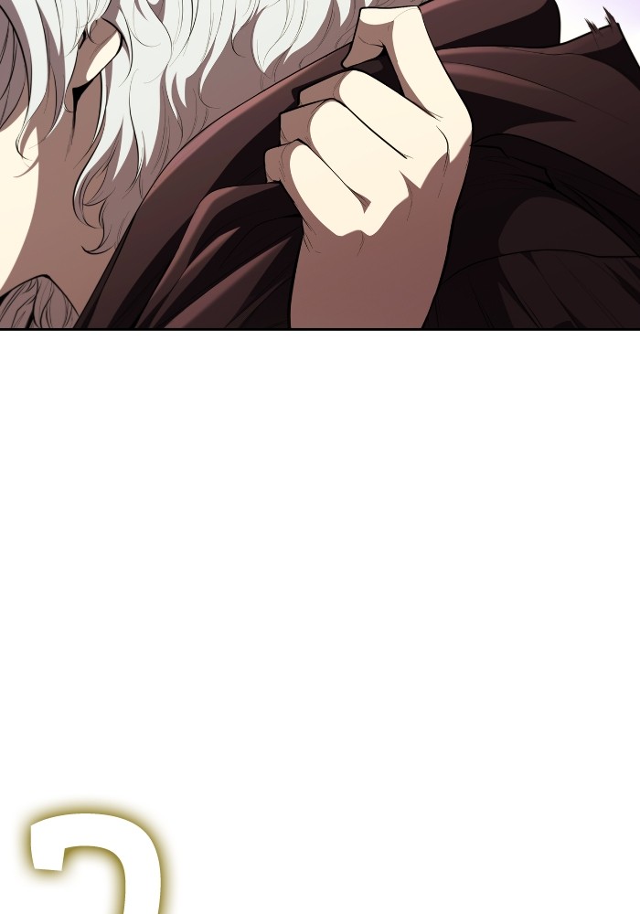 หน้า 123