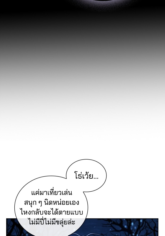 หน้า 95
