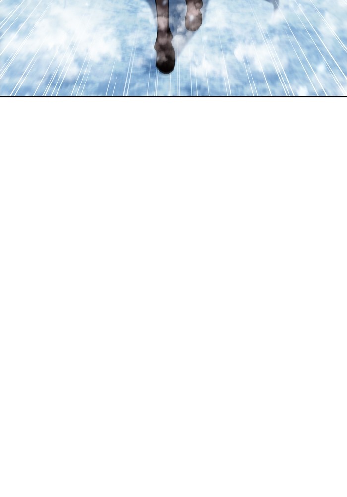 หน้า 99
