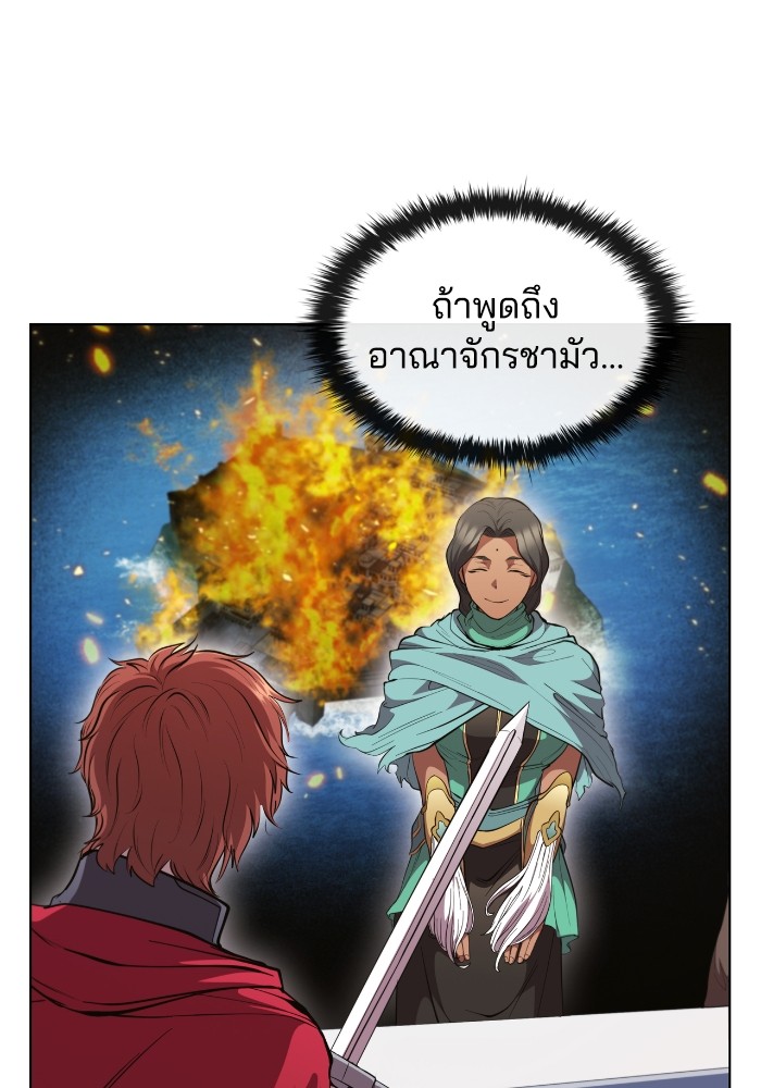 หน้า 102