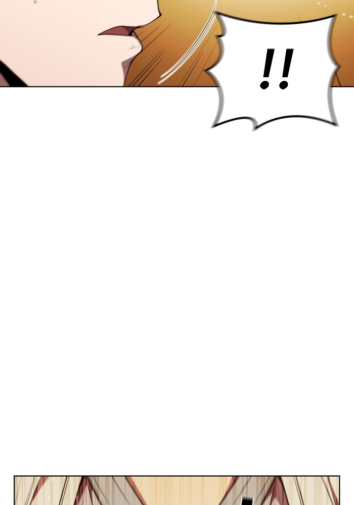 หน้า 109