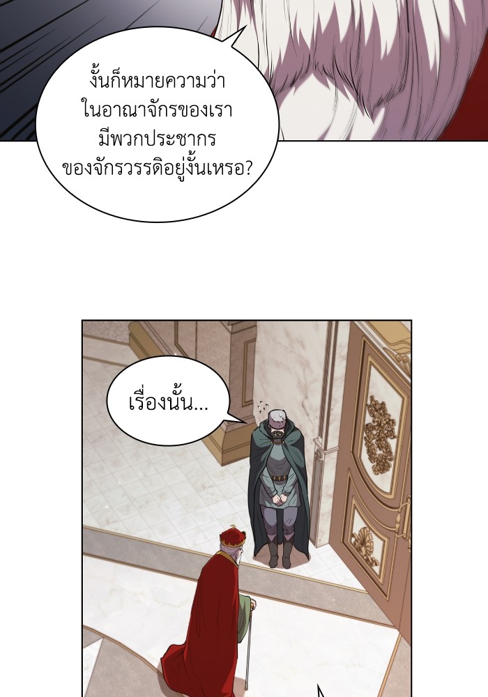 หน้า 100