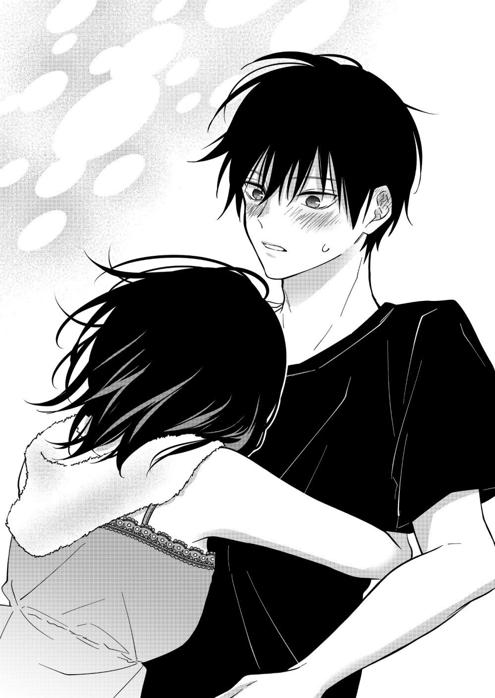 หน้า 16