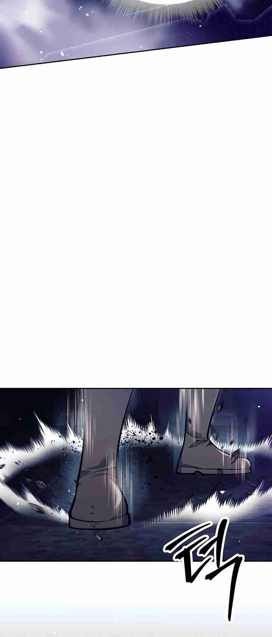 หน้า 108