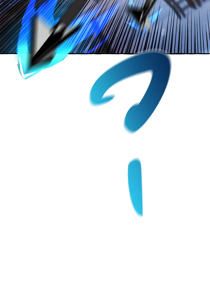 หน้า 118