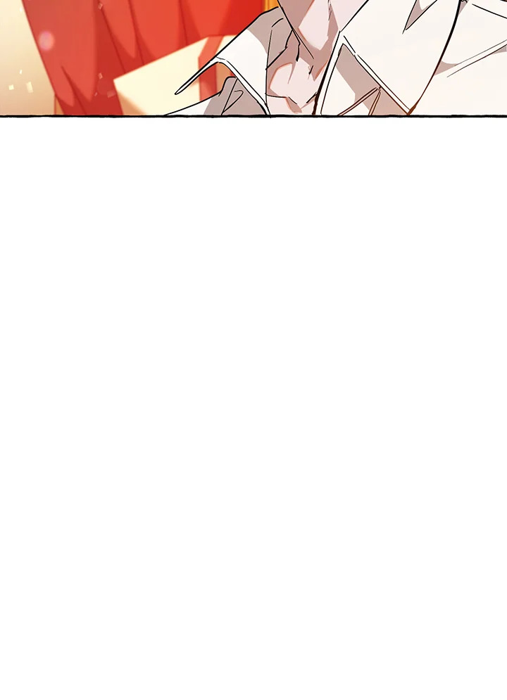 หน้า 107