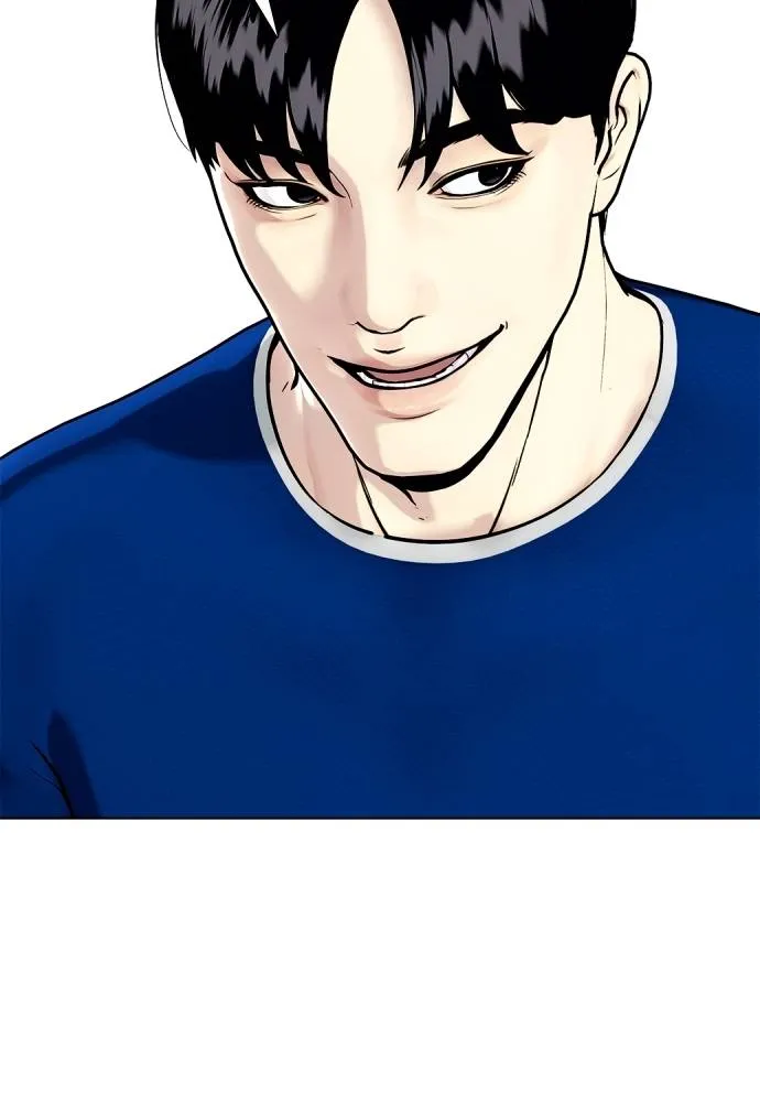 หน้า 121