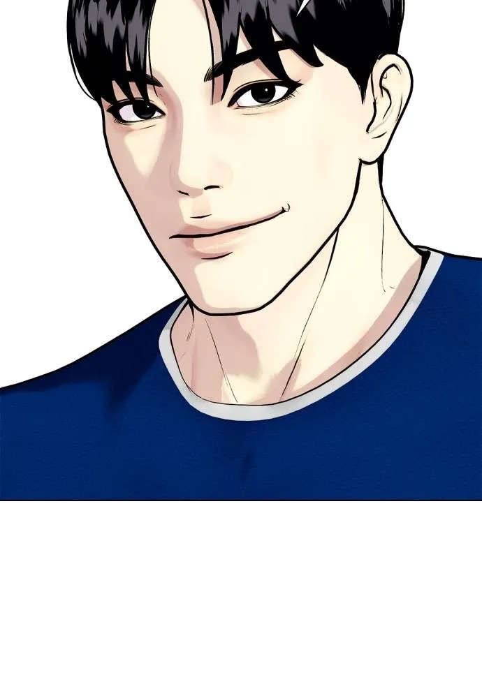 หน้า 136