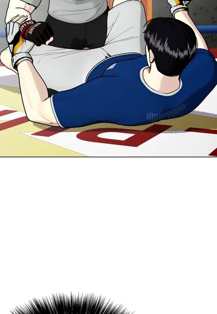 หน้า 82