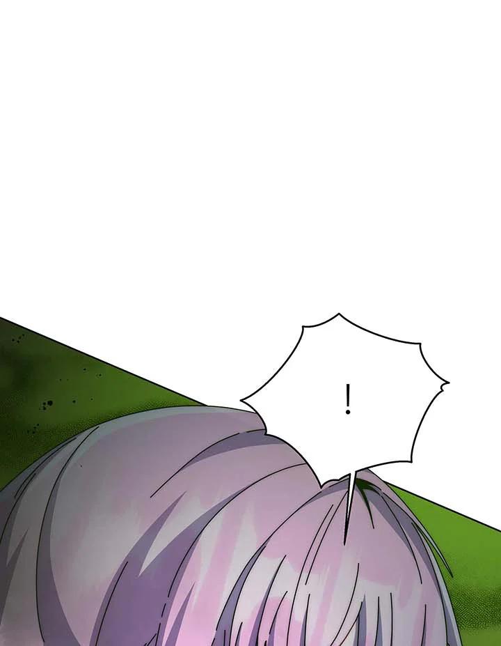 หน้า 101