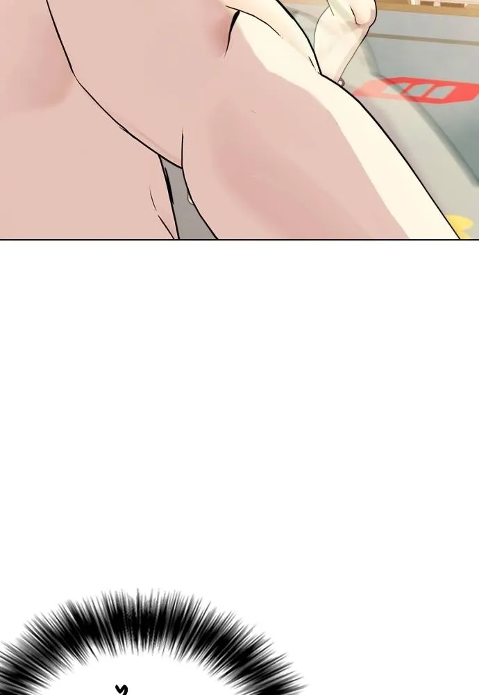 หน้า 121
