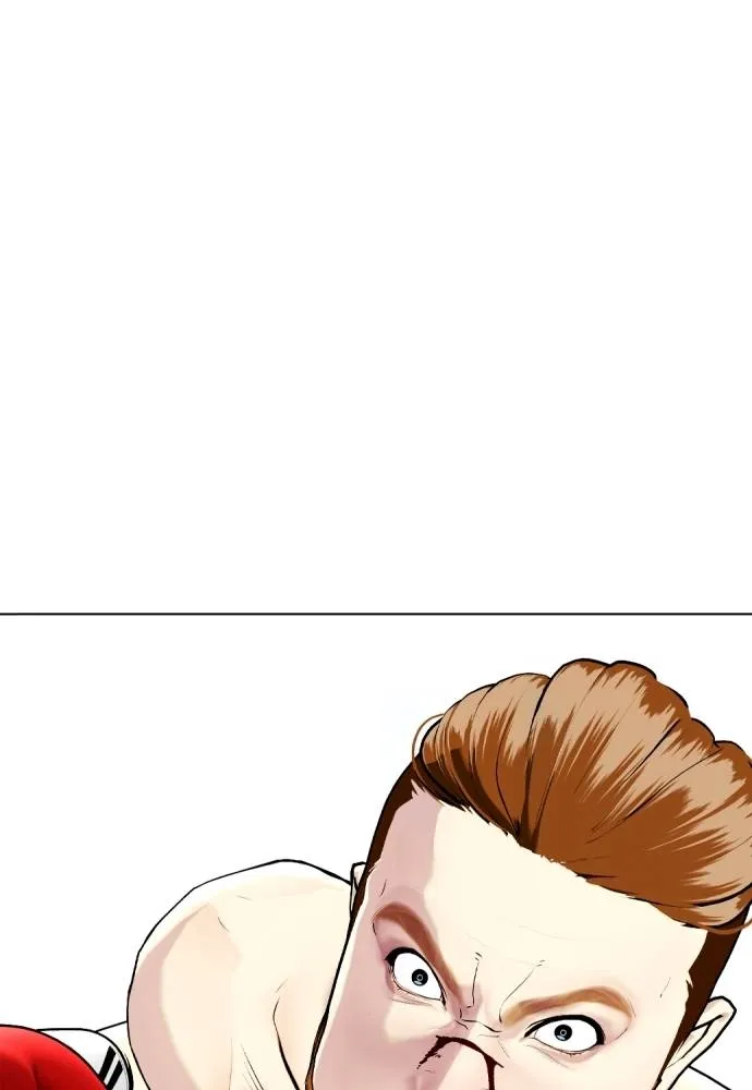 หน้า 131