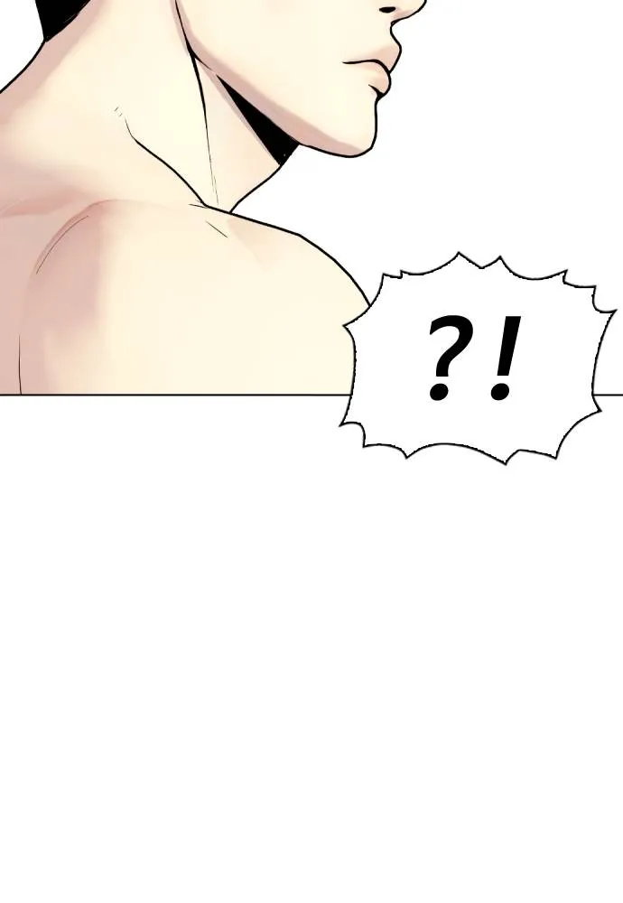 หน้า 166