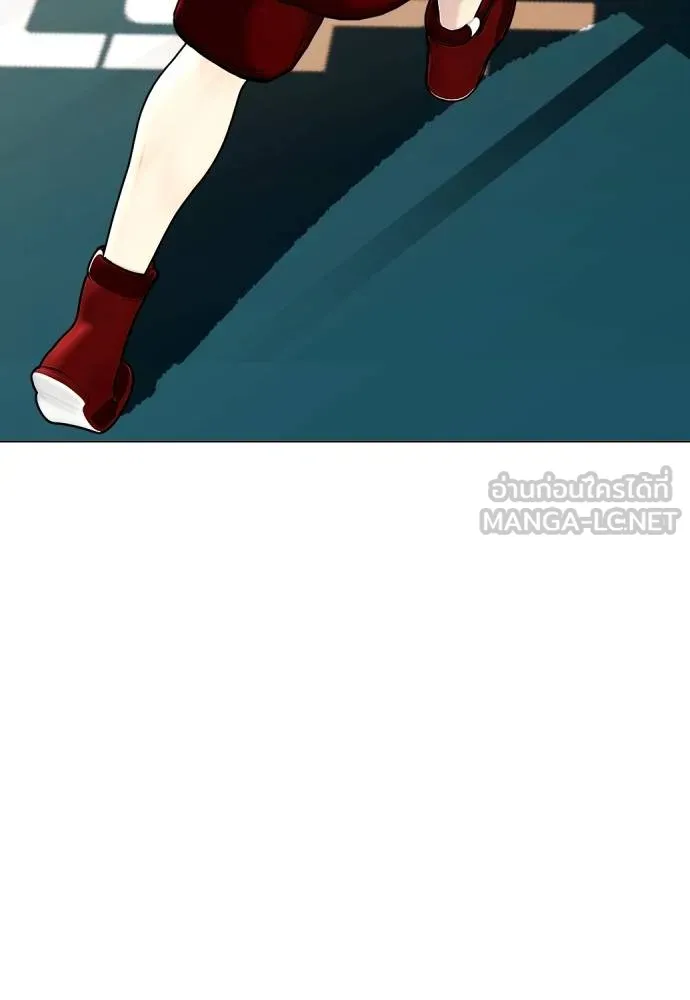 หน้า 177