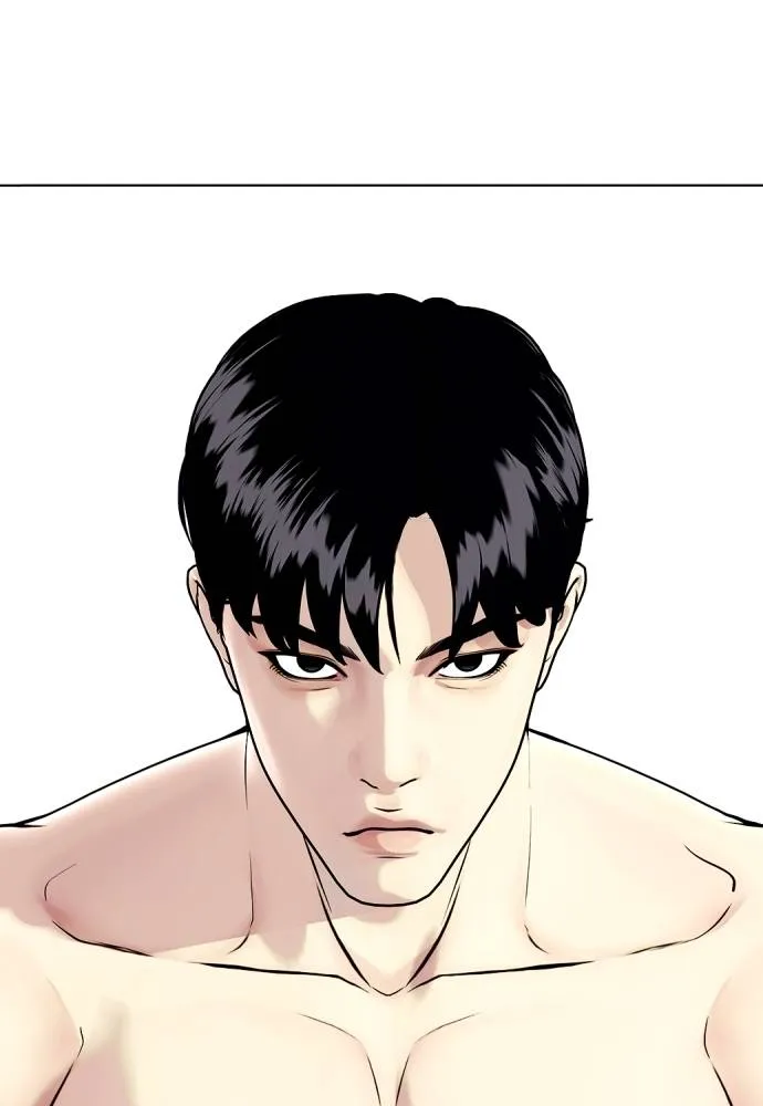 หน้า 182