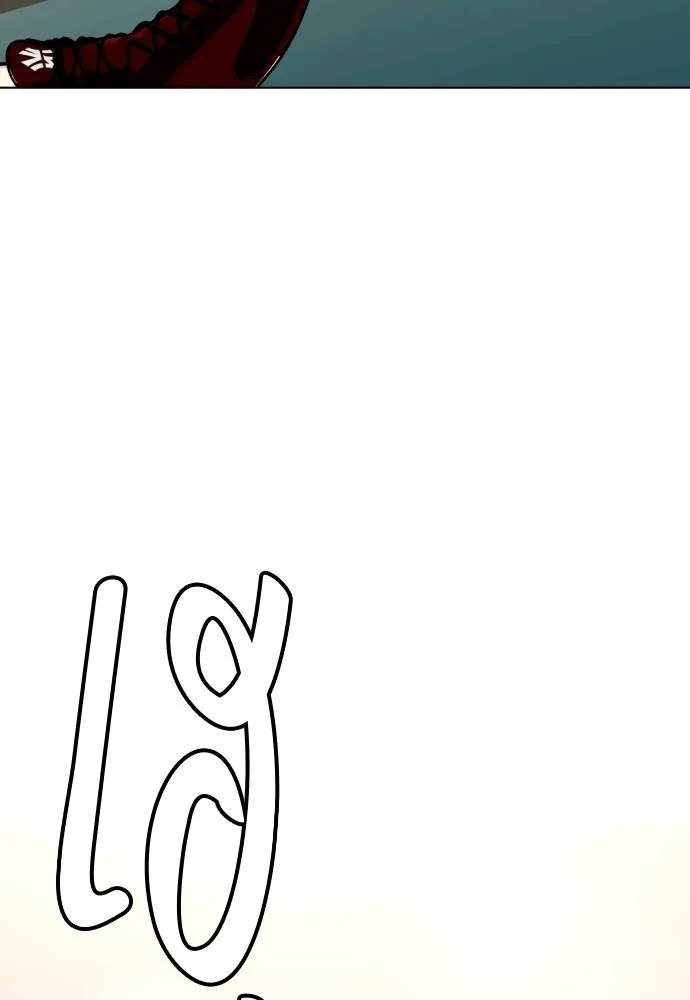 หน้า 214