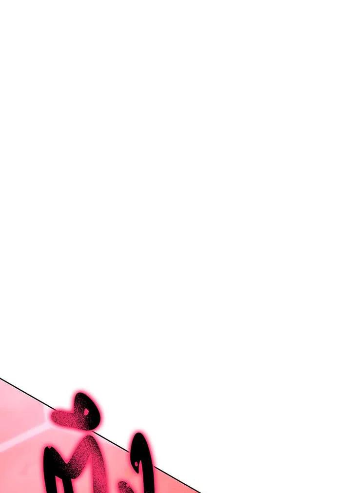 หน้า 126