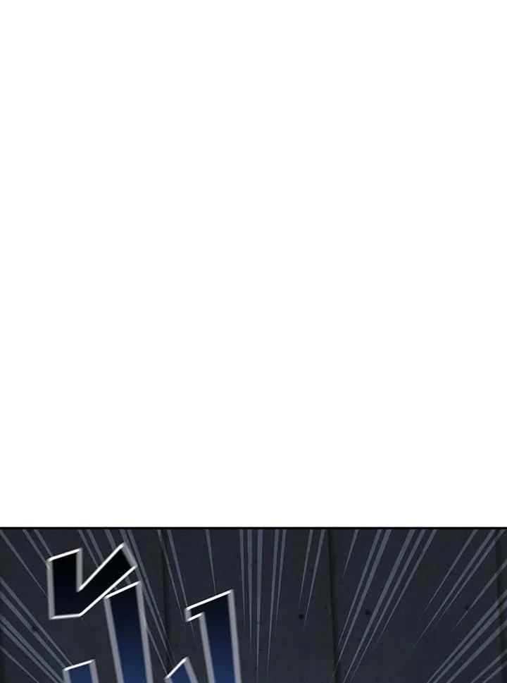 หน้า 108