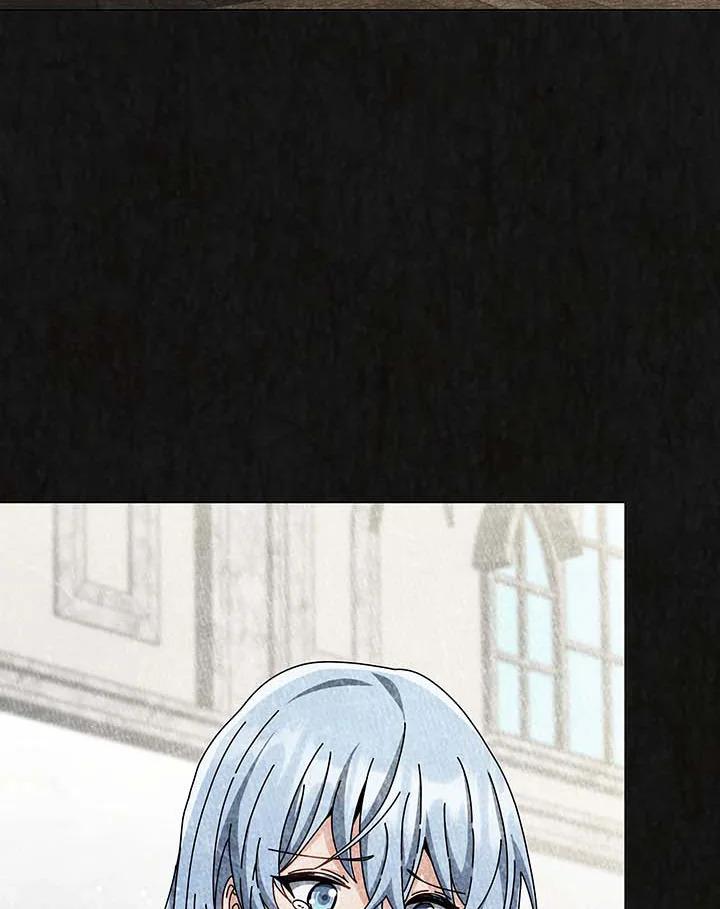 หน้า 111