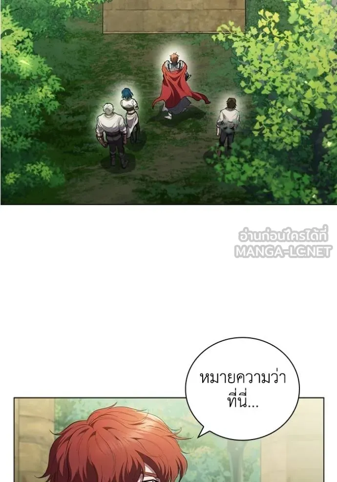 หน้า 78