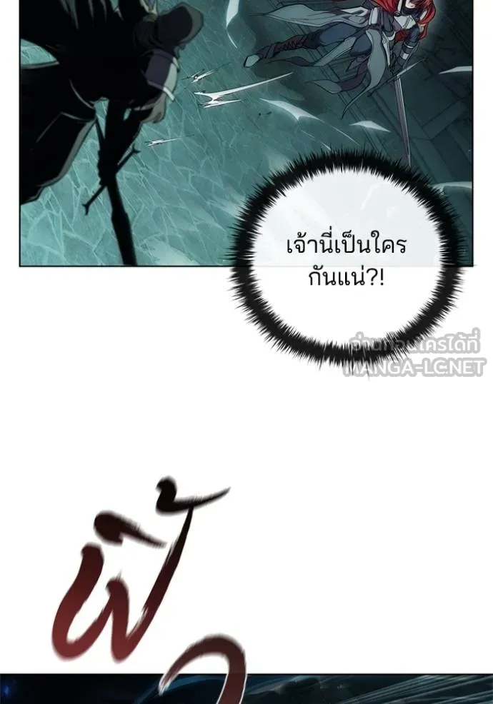 หน้า 95