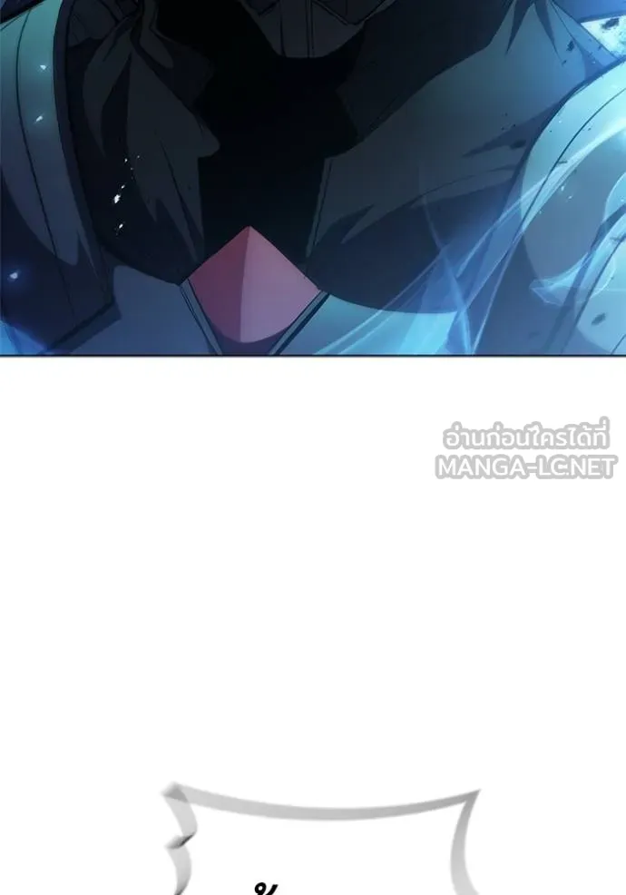 หน้า 108