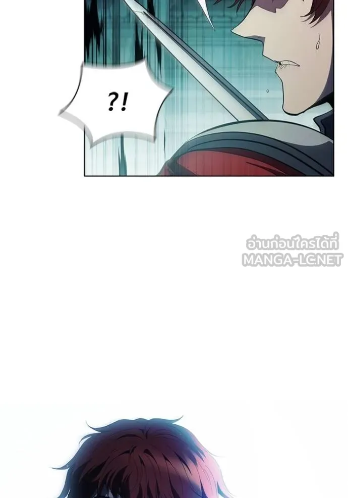 หน้า 113