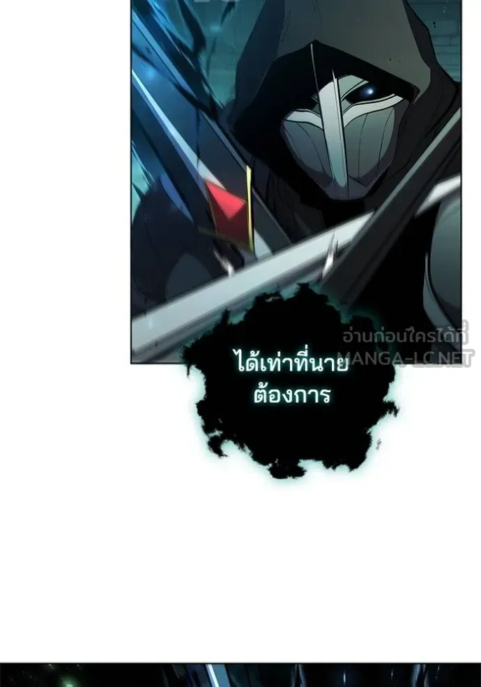 หน้า 94