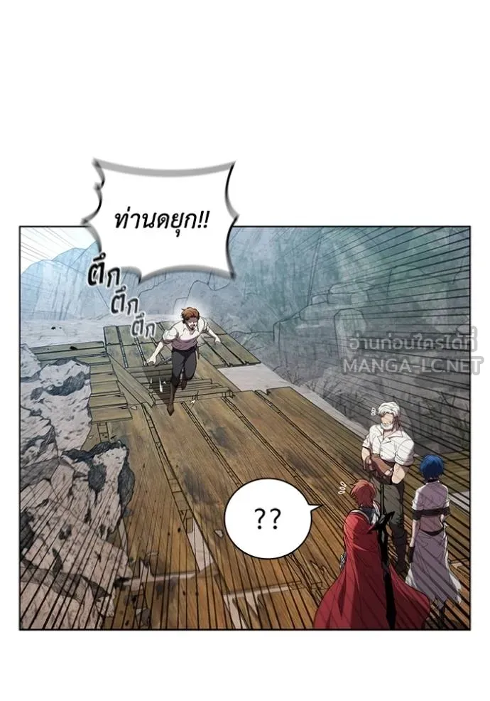หน้า 100
