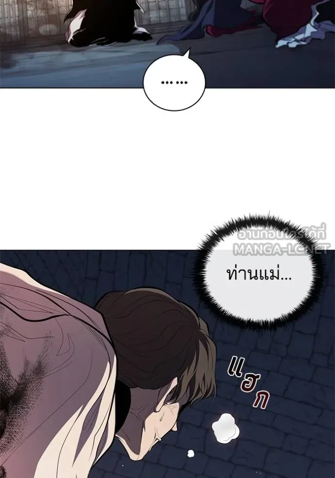หน้า 89