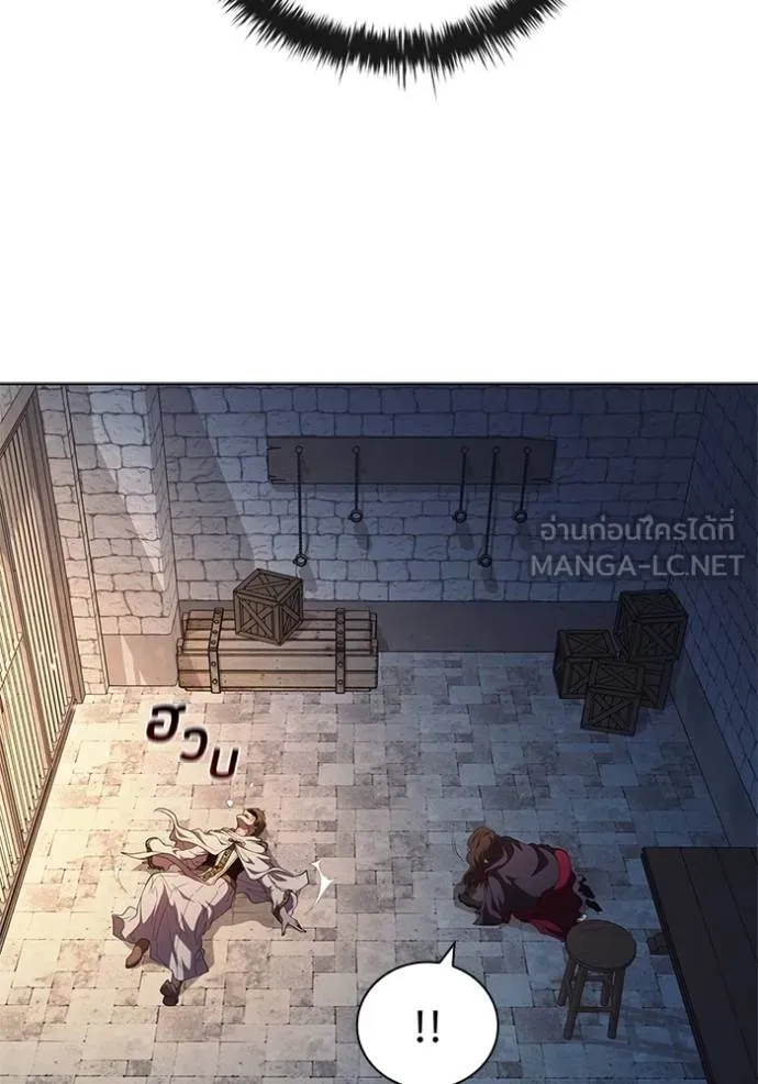 หน้า 91