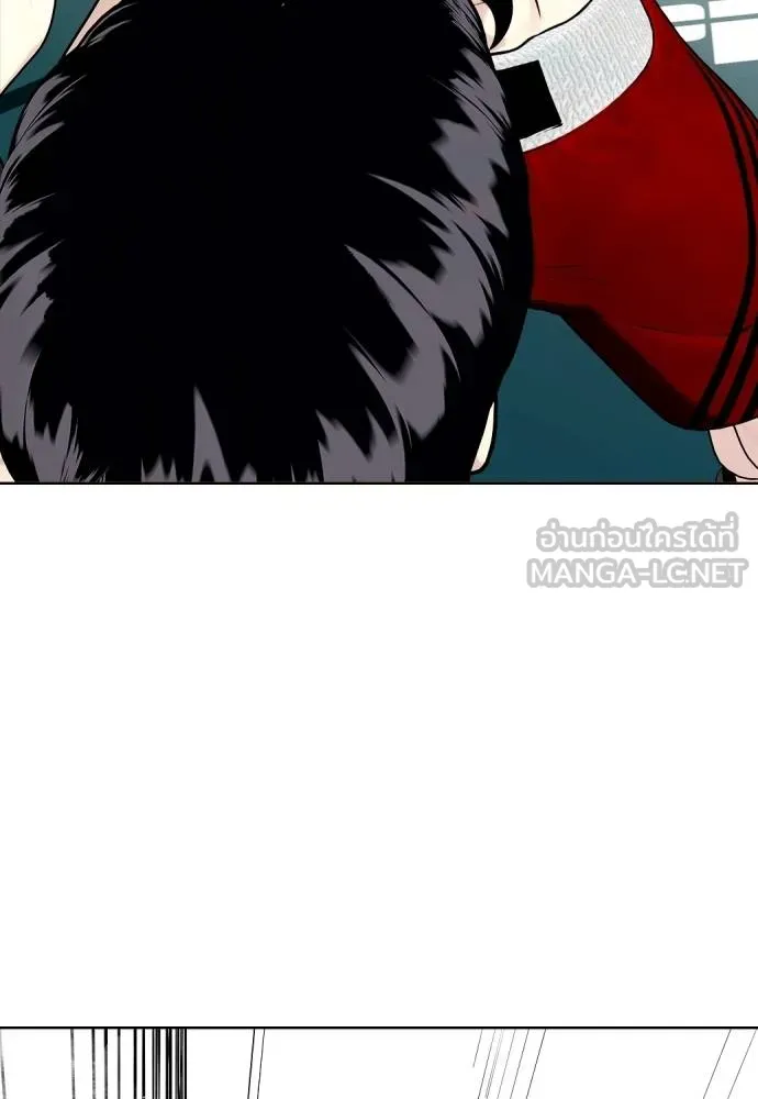 หน้า 148