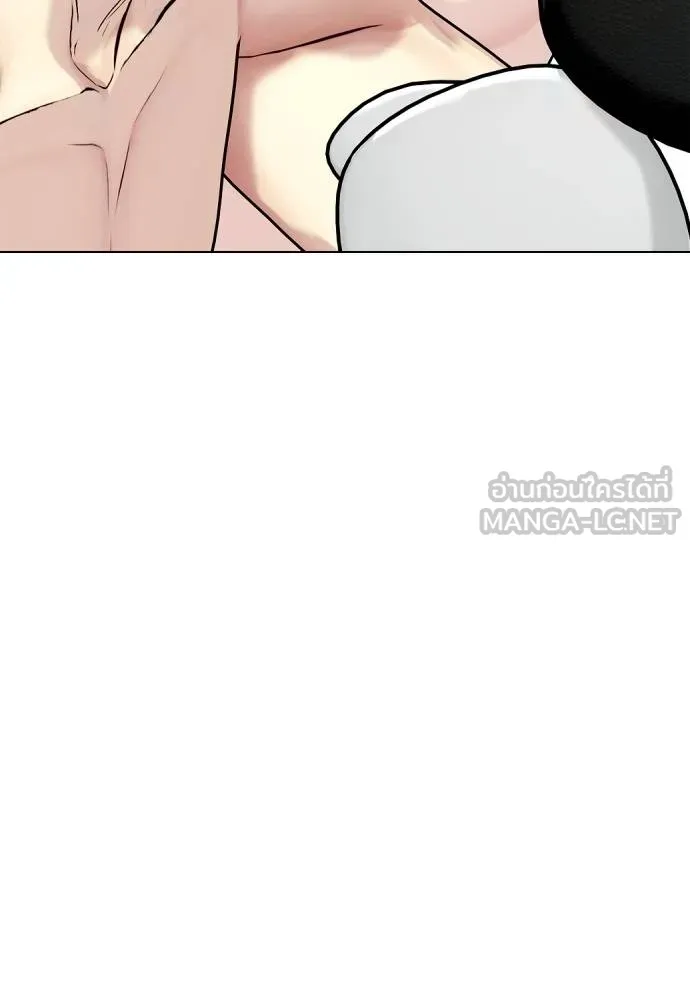 หน้า 189
