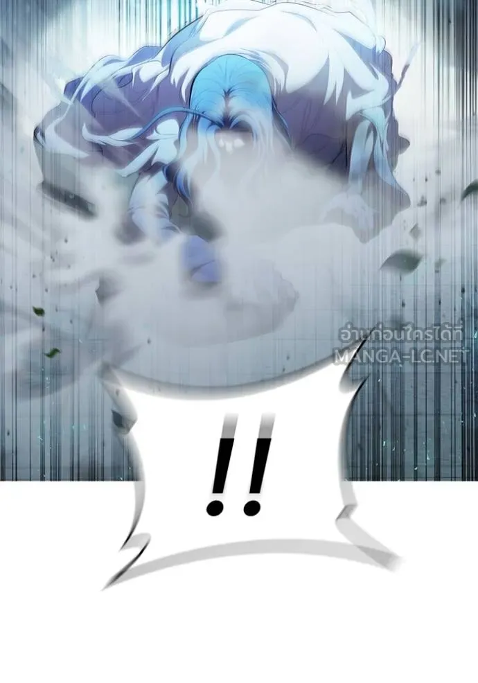 หน้า 99