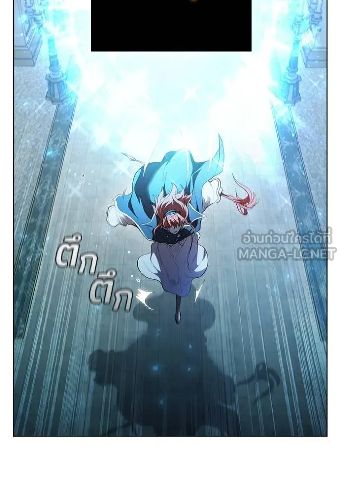 หน้า 93
