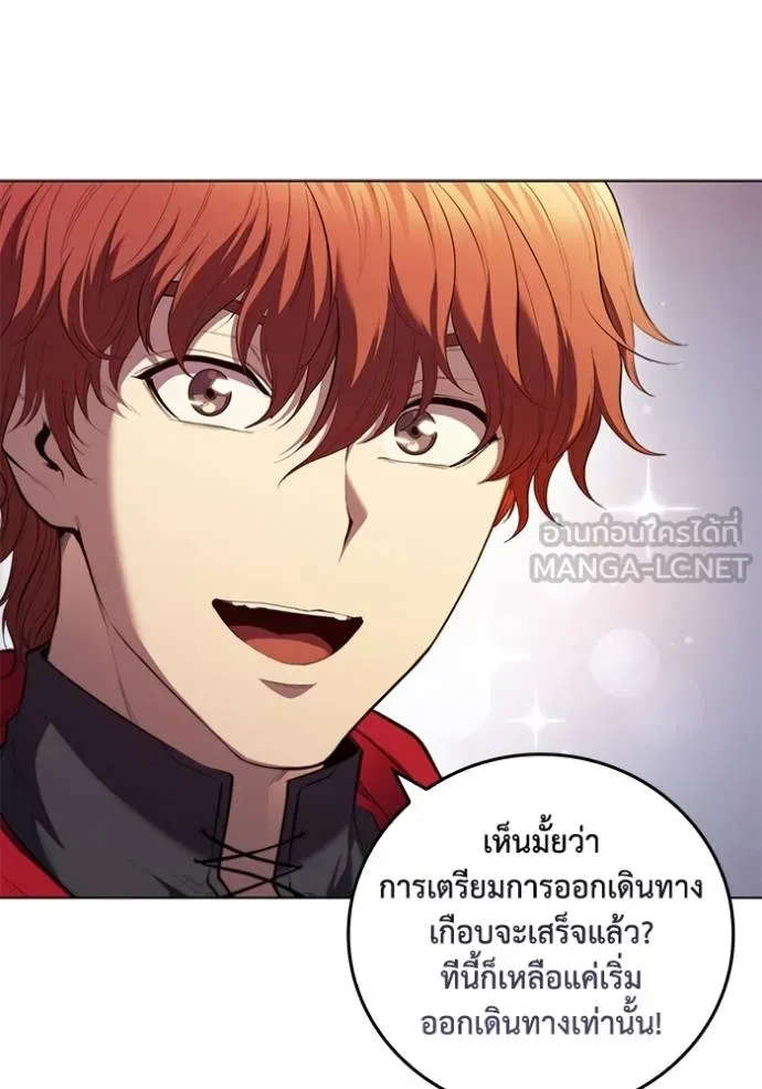 หน้า 102