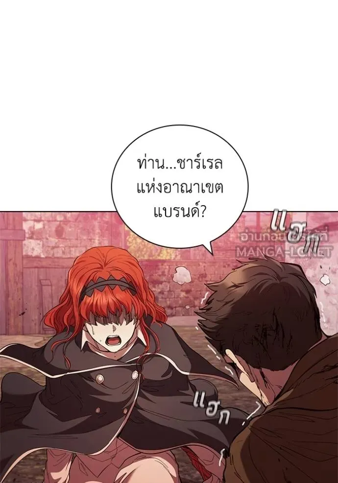 หน้า 89