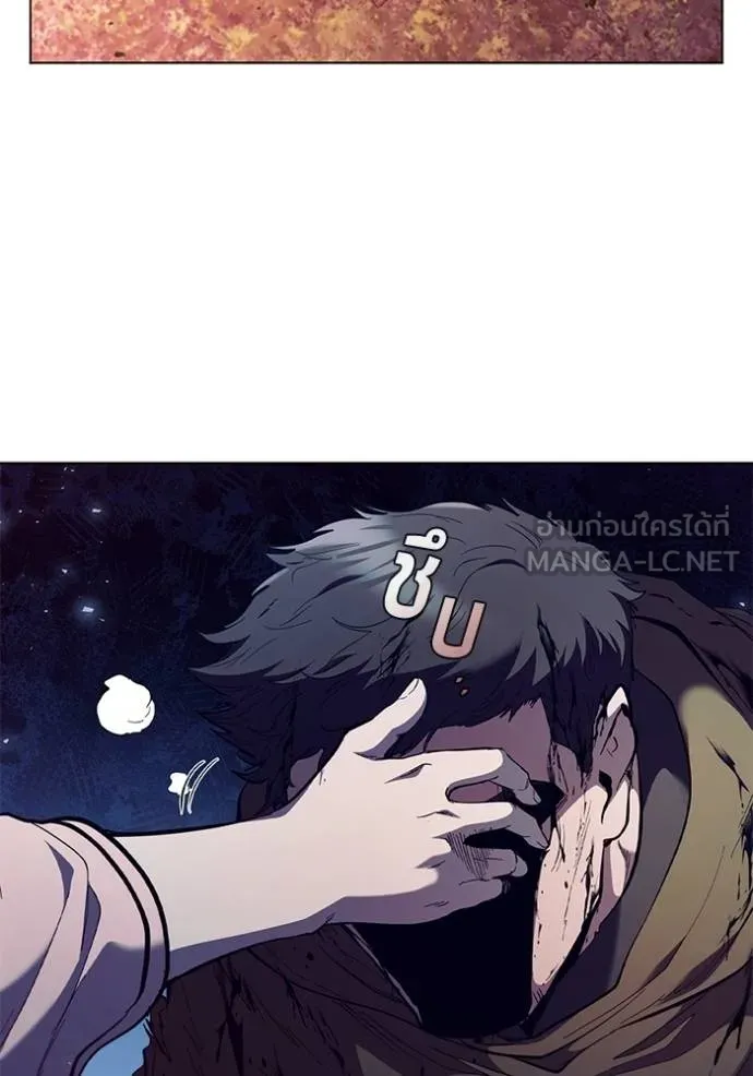 หน้า 102