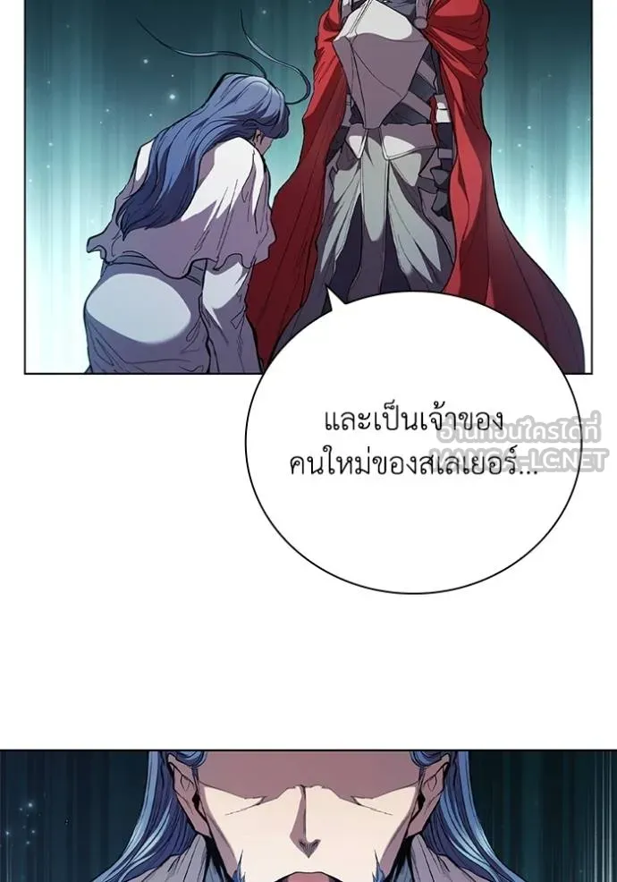หน้า 102