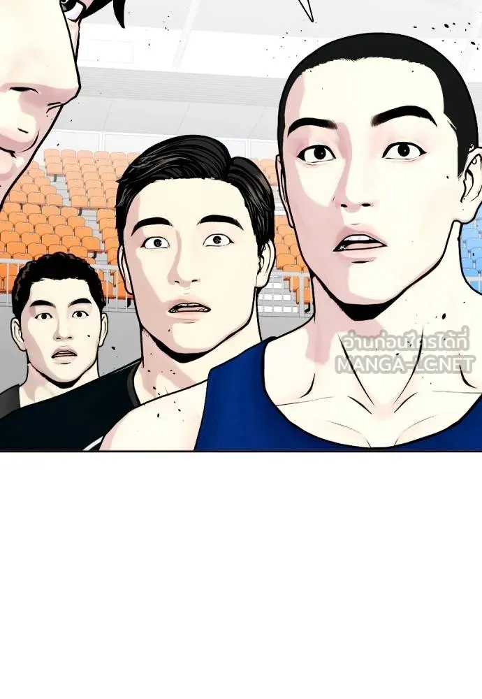 หน้า 73